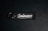 Eminence Jet Tag
