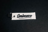 Eminence Jet Tag