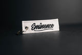 Eminence Jet Tag