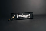 Eminence Jet Tag