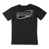 Y2K Short Sleeve Tee