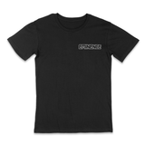 Y2K Short Sleeve Tee