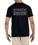 Recognized Tee
