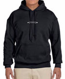 Recognized Hoodie