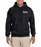 Anti Clout Clout Chaser Hoodie