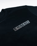 Stay Low Tee