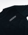 Bold Tee