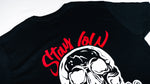 Stay Low Tee