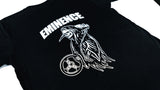 Reaper Tee