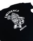 Pray Tee