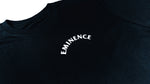 Pray Tee