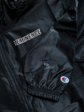V2 Champion Windbreaker