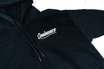 Opp Heavy Hoodie