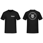 OG Members Tee