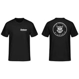 OG Members Tee