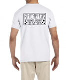Recognized Tee