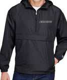 V2 Champion Windbreaker