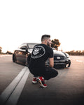OG Members Tee