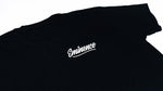 Lifestyle Tee